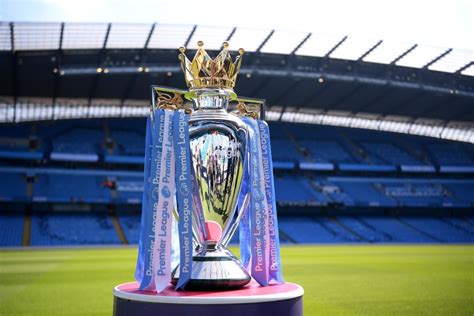 premier league winner odds sky bet|Premier League odds 22/23: Outright winner, top 4 .